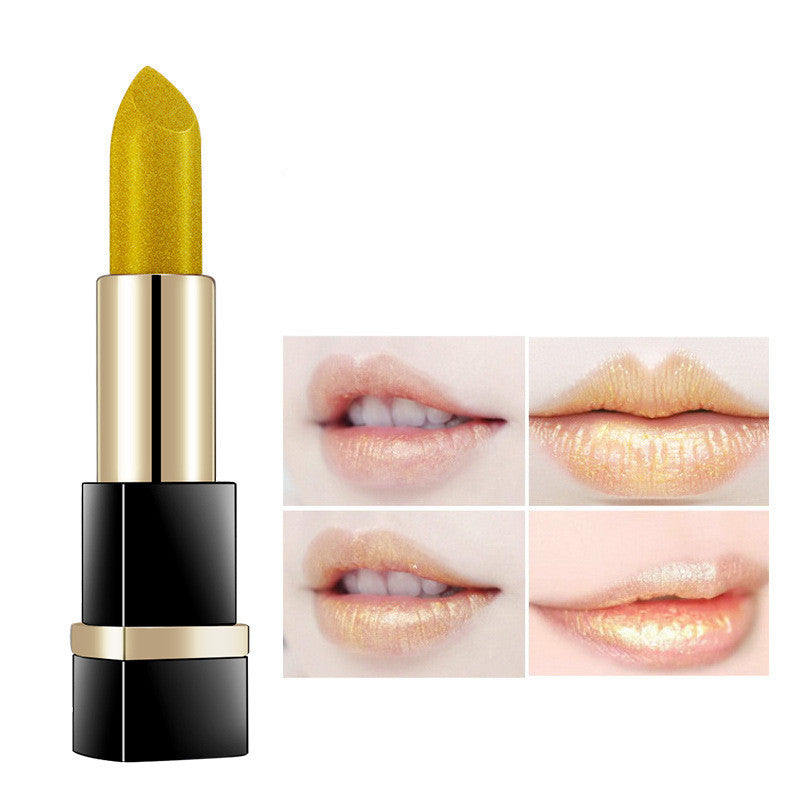 Ryukin lipstick Ryukin lipstick